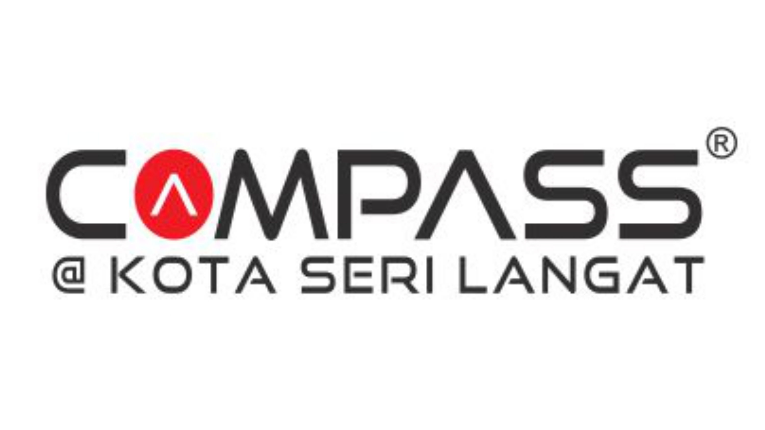 Client logo 5